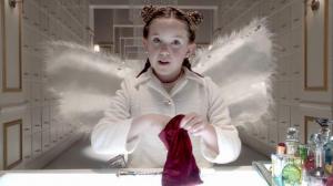 Кадры из фильма Зубная фея 2 / Tooth Fairy 2 (2012)