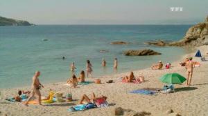Кадры из фильма В десяти минутах от нудистов / A dix minutes des naturistes (2012)