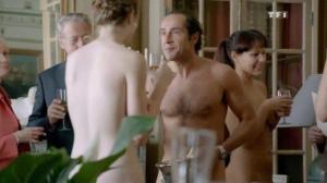 Кадры из фильма В десяти минутах от нудистов / A dix minutes des naturistes (2012)
