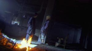Кадры из фильма Игра лжецов: Рождённый заново / Liar Game: Saisei (2012)