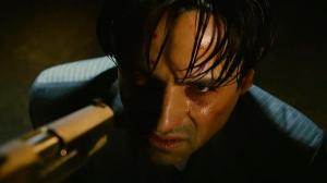 Кадры из фильма Самаритянин / The Samaritan (2012)