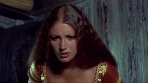 Кадры из фильма Синбад и Глаз Тигра / Sinbad and the Eye of the Tiger (1977)