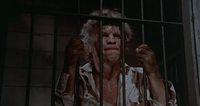 Кадр из фильма Остров доктора Моро / The Island of Dr. Moreau (1977)