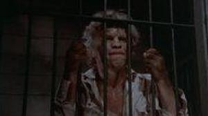 Кадры из фильма Остров доктора Моро / The Island of Dr. Moreau (1977)