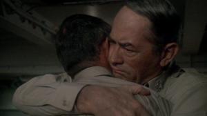 Кадры из фильма МакАртур / MacArthur (1977)