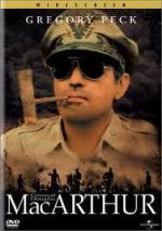 МакАртур / MacArthur (1977)