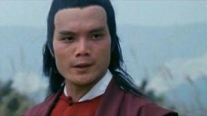 Кадры из фильма Неуязвимый / Ying zhao tie bu shan (1977)