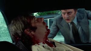 Кадры из фильма Колдун / Sorcerer (1977)