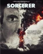 Колдун / Sorcerer (1977)