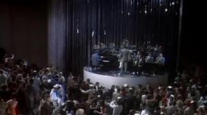 Кадры из фильма Нью-Йорк, Нью-Йорк / New York, New York (1977)