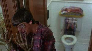 Кадры из фильма Солянка по-кентуккийски / The Kentucky Fried Movie (1977)