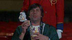 Кадры из фильма Солянка по-кентуккийски / The Kentucky Fried Movie (1977)