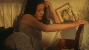 Кадры из фильма Дом / Hausu (1977)