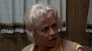 Кадры из фильма У холмов есть глаза / The Hills Have Eyes (1977)