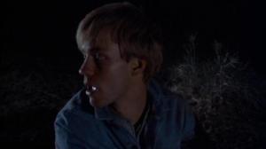 Кадры из фильма У холмов есть глаза / The Hills Have Eyes (1977)