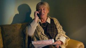 Кадры из фильма Мамы (2012)