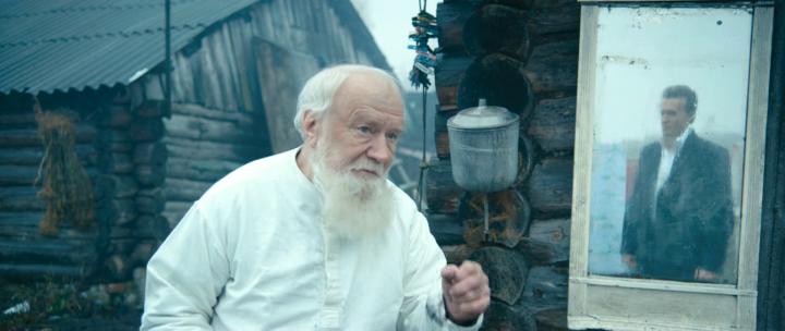Кадр из фильма Мамы (2012)