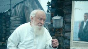 Кадры из фильма Мамы (2012)