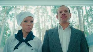 Кадры из фильма Мамы (2012)