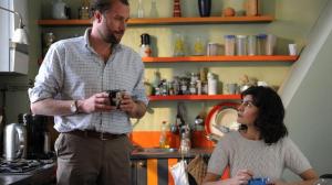 Кадры из фильма Нежность / La delicatesse (2012)