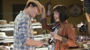 Кадры из фильма Клятва / The Vow (2012)