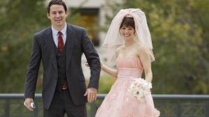 Кадры из фильма Клятва / The Vow (2012)
