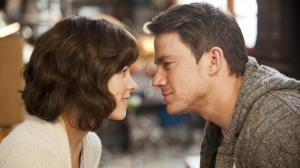Кадры из фильма Клятва / The Vow (2012)