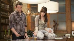 Кадры из фильма Клятва / The Vow (2012)