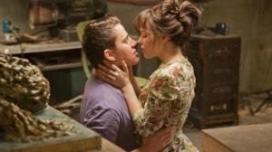 Кадры из фильма Клятва / The Vow (2012)