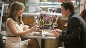 Кадры из фильма Клятва / The Vow (2012)