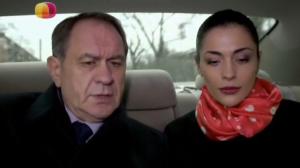 Кадры из фильма Последнее дело Казановы (2012)