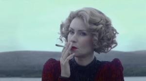 Кадры из фильма Служу Советскому Союзу (2012)