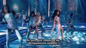 Кадры из фильма Разрушители семей / Jodi Breakers (2012)