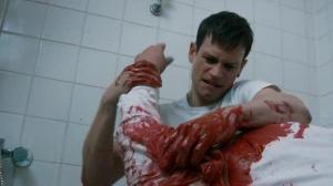 Кадры из фильма Счастье / Glück (2012)