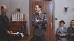 Кадры из фильма Солдаты свободы. Фильм первый (1977)