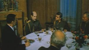 Кадры из фильма Солдаты свободы. Фильм первый (1977)