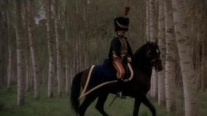 Кадры из фильма Дуэлянты / The Duellists (1977)