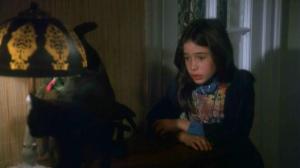 Кадры из фильма Жуткие создания / The Uncanny (1977)