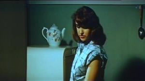 Кадры из фильма Подарки по телефону / Dāvanas pa telefonu (1977)