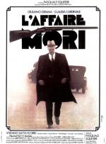 Железный префект / Il prefetto di ferro (1977)
