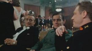 Кадры из фильма Солдаты королевы / Soldaat van Oranje (1977)