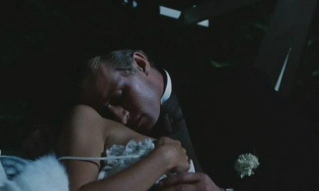 Кадр из фильма Солдаты королевы / Soldaat van Oranje (1977)