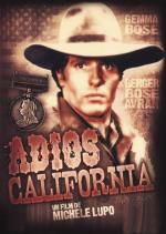 Калифорния / California (1977)