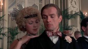 Кадры из фильма Валентино / Valentino (1977)