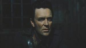 Кадры из фильма Солдаты свободы. Фильм второй (1977)