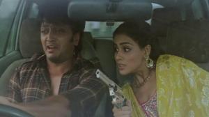 Кадры из фильма Чувствую любовь к тебе / Tere Naal Love Ho Gaya (2012)