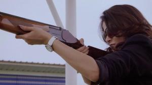 Кадры из фильма Чувствую любовь к тебе / Tere Naal Love Ho Gaya (2012)
