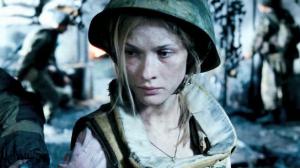 Кадры из фильма Август. Восьмого (2012)