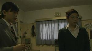 Кадры из фильма Проклятый фильм / 2012 (2012)