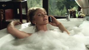 Кадры из фильма Мечтать не вредно (2012)